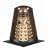 Doctor Who Dalek Paint & Go