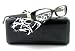DIANE VON FURSTENBERG EYEGLASSES DVF 5001 303 OLIVE OPTICAL RX