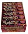 Bubble Yum Bubble Gum Original Flavor Bubble Yum Bubble Gum Original Flavor
