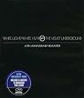 White Light/White Heat (Blu-Ray Audio)