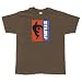 The Fratellis - Original T-Shirt