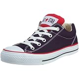 [コンバース] CONVERSE ALLSTAR V-PLUS OX