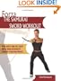 Forza The Samurai Sword Workout: Kick Butt and Get Buff with High-Intensity Sword Fighting Moves