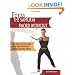Forza The Samurai Sword Workout: Kick Butt and Get Buff with High-Intensity Sword Fighting Moves