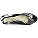 Easy Street Women's Imprompt Wedge Sandal