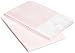 Tommy Hilfiger Pillowcase, Rooftop Terrace, Standard