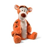 Disney Tigger