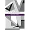 Get Acquainted With Contemporary Epistemology