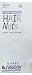Hair Nets,BH420BRN,Brown,One-Size Hair Nets,BH420BRN,Brown,One-Size