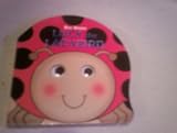 Lucy the Ladybird (Bug Books)