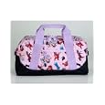 Wildkin English Riding Duffel Bag