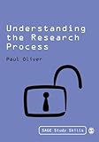 Understanding the research process
