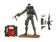 GI Joe Anniversary Hall of Heros -  FIREFLY