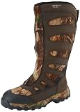 Irish Setter Womens LadyHawk WP 1000 Gram 15" Big Game Boot