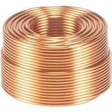 Jantzen 1.2mH 15 AWG Air Core Inductor