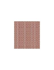 Non-Stick Teflon Dehydrator Drying Sheet for D12-D14 by TSM Products