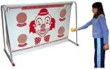 Indoor Stand for Stand Mounted Games