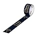 Duck Brand 241461 St. Louis Rams NFL Team Logo Duct Tape, 1.88-Inch by 10 Yards, Single Roll
