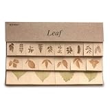 Sticky NoteLeaf