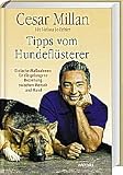 Produkt-Bild: Tipps vom Hundefl&uuml;sterer