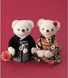 �E�F�f�B���O�x�A����L�b�g�@�a���_���@���