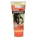 Soap & Glory Hair Supply Hair Mask Treatment - 6.4 oz.