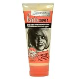 Soap & Glory Hair Supply - 6.4 oz.