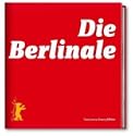 Die Berlinale