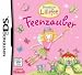 Nintendo DS Prinzessin Lillifee