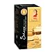 All Products : Solera Chai Tea Tea Pods 4 Pack (72 Pods)