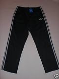 Produkt-Bild: ADIDAS Firebird 1 TP, Gr&ouml;&szlig;e XL, 614437