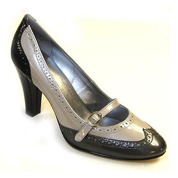 Womens Shanty SHANTY Anne Klein