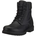 Panama Jack PANAMA 0303C Herren Stiefel