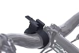 Biologic Bike MountTM for Iphone Bracket