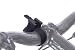 Biologic Bike MountTM for Iphone Bracket