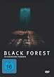 Black Forest
