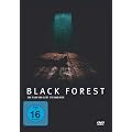 Black Forest