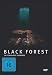 Black Forest