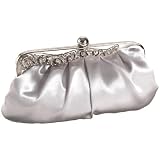 La Regale 24608 Clutch
