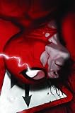 Amazing Spider Man #614