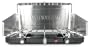 Brunton Gannett Two Burner Stove