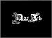 Musik (Pop) : Addendum