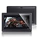 New 7inch Zeepad 7DRK Android 4.4 KitKat Dual Core Capacitive Touch Bluetooth Tablet PC -Black