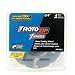 Rotozip XW-WD1 Flush Wood Cutting Wheel