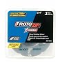 Rotozip XW-WD1 Flush Wood Cutting Wheel