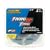 Rotozip XW-WD1 Flush Wood Cutting Wheel