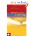 Vertrau der Liebe, die dich tr�gt: Von der Heilkraft biblischer Bilder