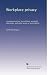 Workplace privacy: employee testing, surveillance, wrongful discharge, and other areas of vulnerability