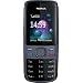 Nokia 2690 Handy (4,6 cm (1,8 Zoll) Display, Bluetooth, VGA Kamera) schwarz