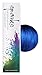 Sparks Bright Haircolor Electric Blue 3oz